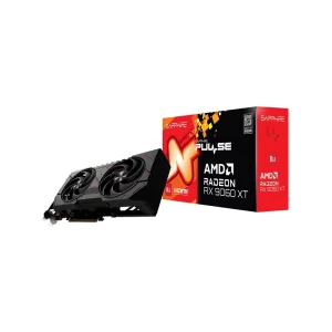 Sapphire Pulse RX9060 XT O8G