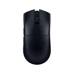 موس بی سیم ریزر Viper V3 Pro 6 Viper V3 Pro