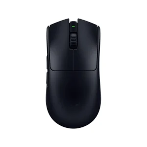 Viper V3 Pro