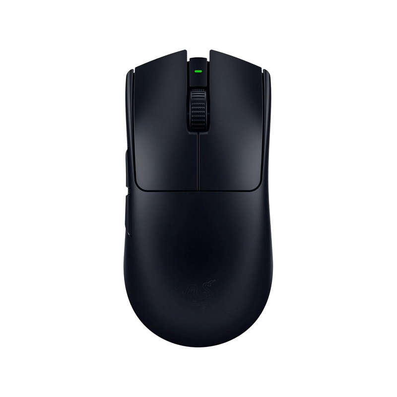 موس بی سیم ریزر Viper V3 Pro 1 Viper V3 Pro