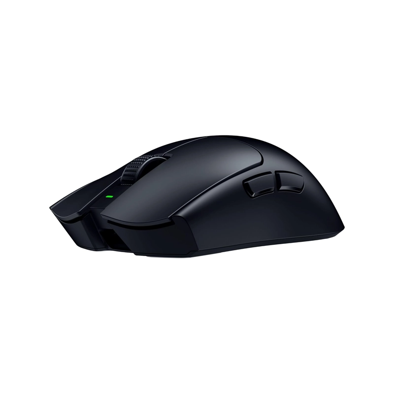 موس بی سیم ریزر Viper V3 Pro 3 Viper V3 Pro