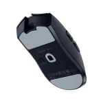 موس بی سیم ریزر Viper V3 Pro 9 Viper V3 Pro