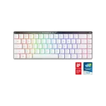 ASUS ROG Falchion RX LP