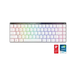 ASUS ROG Falchion RX LP