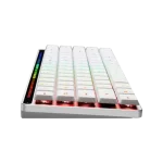 ASUS ROG Falchion RX LP