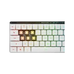 ASUS ROG Falchion RX LP