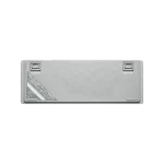 ASUS ROG Falchion RX LP