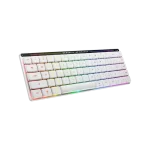 ASUS ROG Falchion RX LP