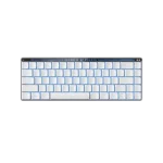 ASUS ROG Falchion RX LP
