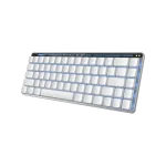 ASUS ROG Falchion RX LP