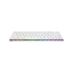 ASUS ROG Falchion RX LP