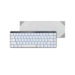 ASUS ROG Falchion RX LP
