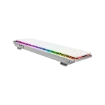 ASUS ROG Falchion RX LP