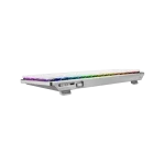 ASUS ROG Falchion RX LP