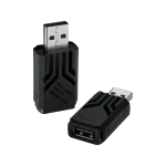 ASUS ROG Keris II Ace