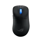 ASUS ROG Keris II Ace
