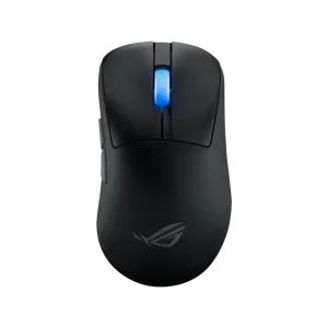 ASUS ROG Keris II Ace