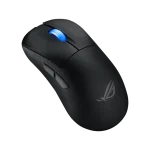 ASUS ROG Keris II Ace