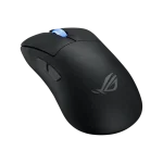 ASUS ROG Keris II Ace