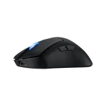 ASUS ROG Keris II Ace
