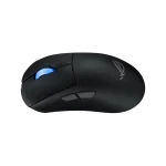 ASUS ROG Keris II Ace