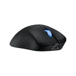 ASUS ROG Keris II Ace