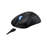 ASUS ROG Keris II Ace