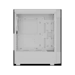 کیس گیم دیاس AURA GC5 ELITE WH 15 AURA GC5 ELITE WH