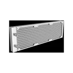 خنک کننده مایع گیم دیاس AURA GL360 LCD WH ARGB 20 AURA GL360 LCD WH