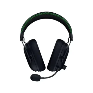 BLACKSHARK V3 PRO