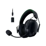 BLACKSHARK V3 PRO