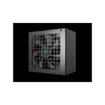 پاور دیپ کول مدل PN1000D 10 DeepCool PN1000D