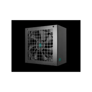 DeepCool PN1000D