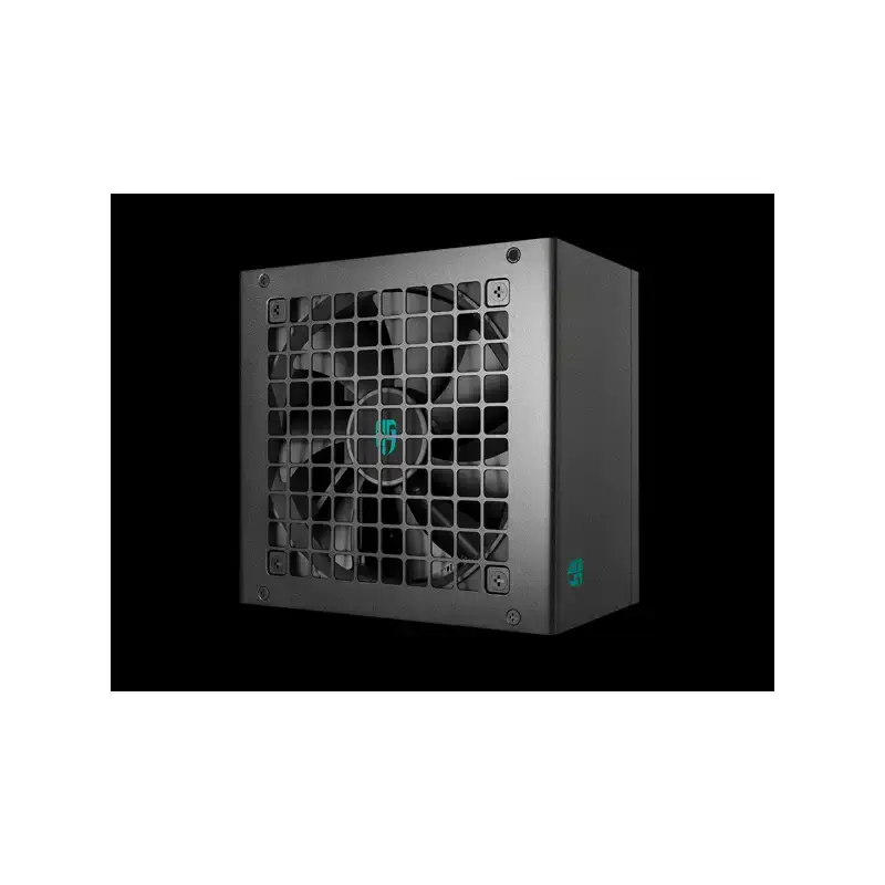 پاور دیپ کول مدل PN1000D 1 DeepCool PN1000D