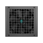 پاور دیپ کول مدل PN1000D 12 DeepCool PN1000D