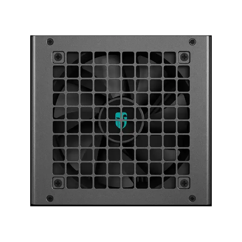 پاور دیپ کول مدل PN1000D 3 DeepCool PN1000D