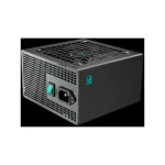 پاور دیپ کول مدل PN1000D 13 DeepCool PN1000D