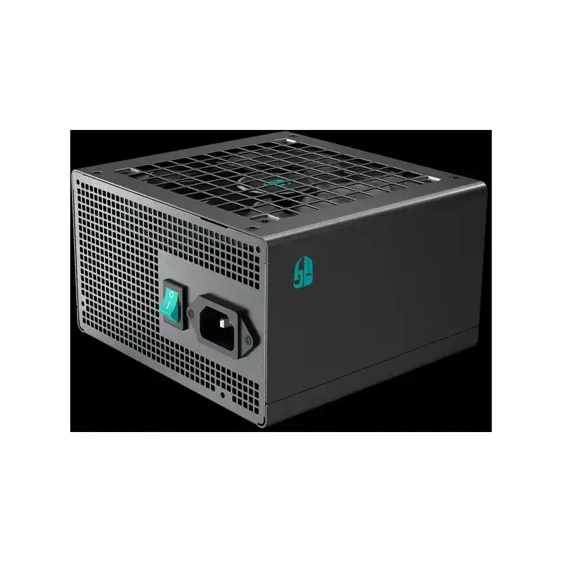 پاور دیپ کول مدل PN1000D 4 DeepCool PN1000D