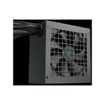 پاور دیپ کول مدل PN1000D 14 DeepCool PN1000D