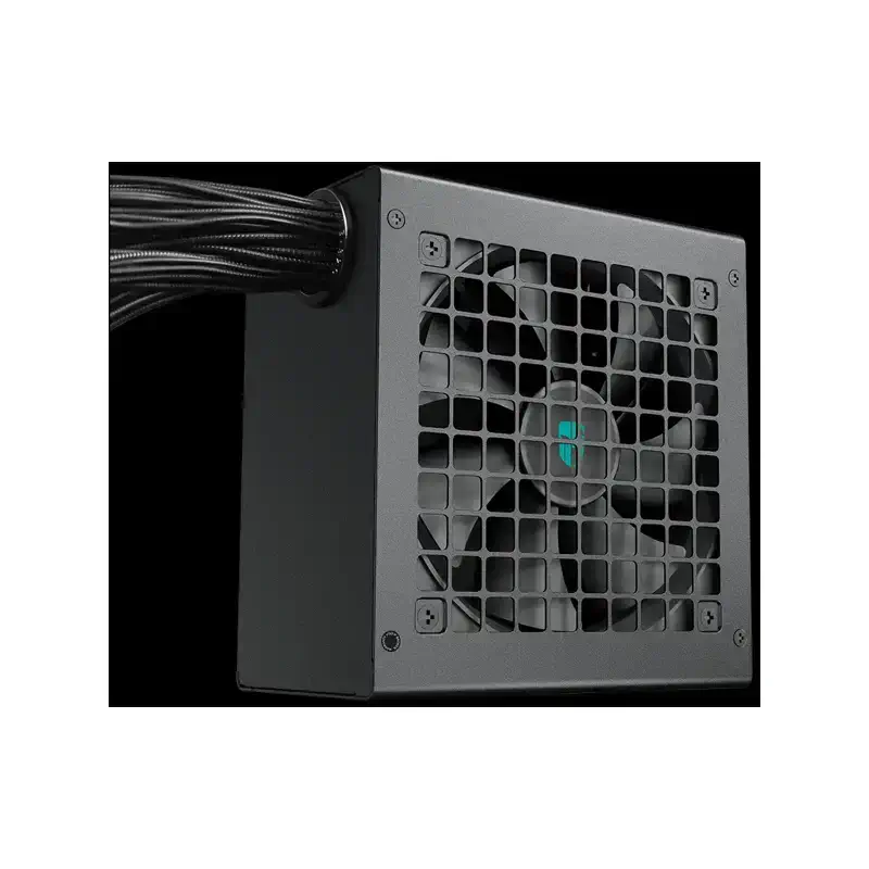 پاور دیپ کول مدل PN1000D 5 DeepCool PN1000D