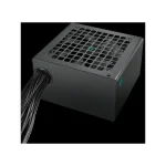 پاور دیپ کول مدل PN1000D 15 DeepCool PN1000D