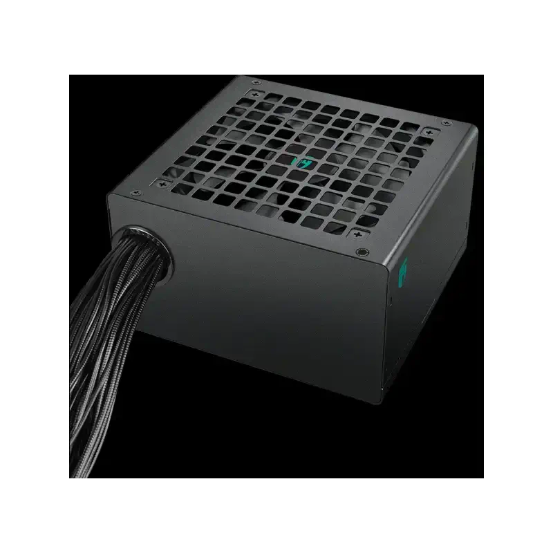 پاور دیپ کول مدل PN1000D 6 DeepCool PN1000D