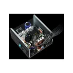 پاور دیپ کول مدل PN1000D 16 DeepCool PN1000D
