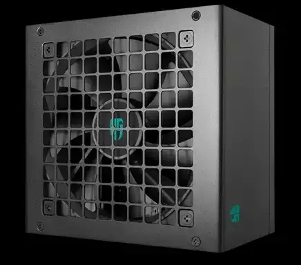 پاور دیپ کول مدل PN1000D 19 DeepCool PN1000D