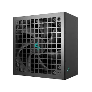 DeepCool PN1000M