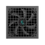 DeepCool PN1000M