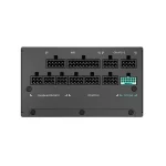 DeepCool PN1000M