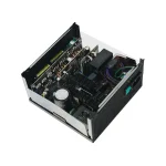 DeepCool PN1000M