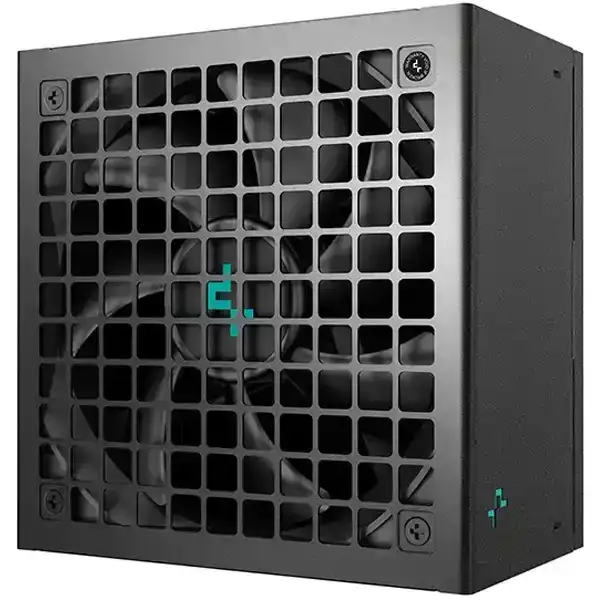 DeepCool PN1000M