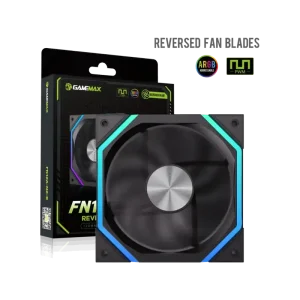 GameMax FN12A-N2-R